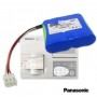 Baterija Li-Ion 14.4V 3400mAh Panasonic