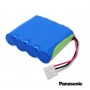 Baterija Li-Ion 14.4V 3400mAh Panasonic