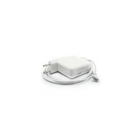 PUNJAC MACBOOK MAGSAFE 2 14.85V 3.05A