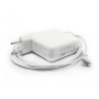 PUNJAC MACBOOK MAGSAFE 2 14.85V 3.05A