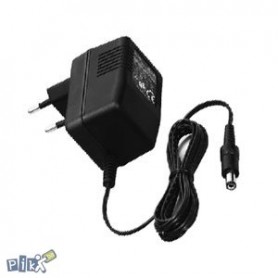 Adapter - Punjac 3.3V 1A