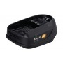 Baterija Bosch 14.4v 1.5Ah