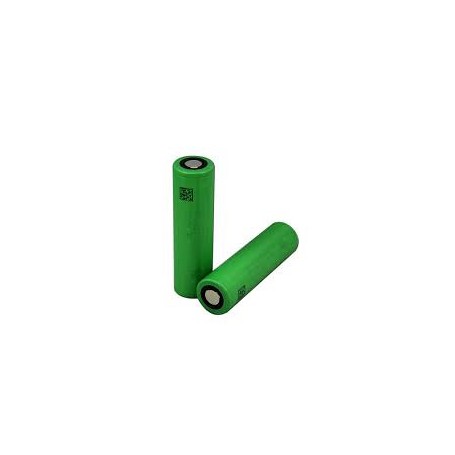 BATERIJA SONY 18650 VTC4 3.7V 2100 MAH - 30A