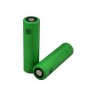 BATERIJA SONY 18650 VTC4 3.7V 2100 MAH - 30A