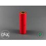 BATERIJA SANYO UR18650 NSX 3.7V 2600MAH -20A
