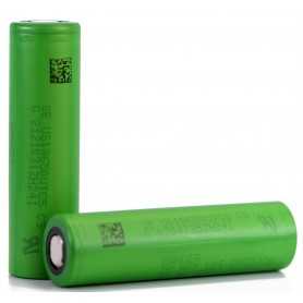 Sony VTC5 2600mAh 30A Baterija Li-Ion 18650