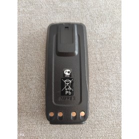 BATERIJA ZA RADIO STANICU MOTOROLA DP 3400