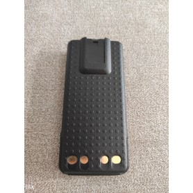 MOTOROLA DP 4400 BATERIJA