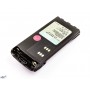 Bat. za radio stanicu MOTOROLA GP340