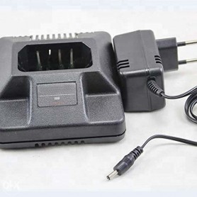 Punjac Motorola GP-300