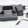 Punjac Motorola GP-300