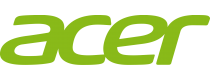 Acer