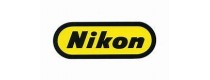 Nikon