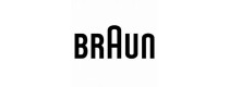 Braun