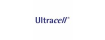 ULTRACELL
