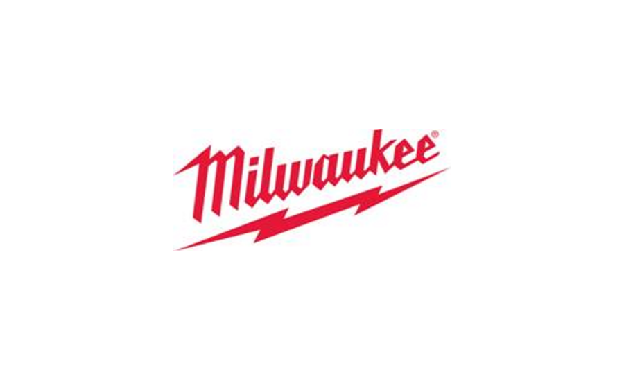 Milwakuee