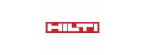 HILTI